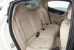 2022 Maserati Ghibli Modena For Sale - 23014177 - 12