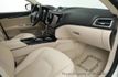 2022 Maserati Ghibli Modena For Sale - 23014177 - 13