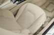 2022 Maserati Ghibli Modena For Sale - 23014177 - 14