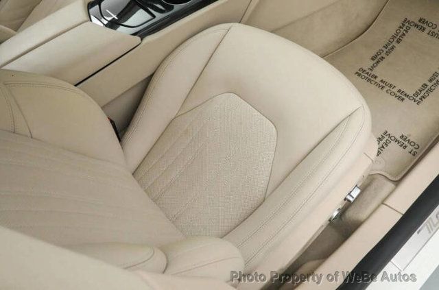 2022 Maserati Ghibli Modena For Sale - 23014177 - 14