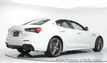 2022 Maserati Ghibli Modena For Sale - 23014177 - 1