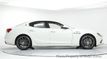 2022 Maserati Ghibli Modena For Sale - 23014177 - 2