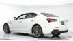 2022 Maserati Ghibli Modena For Sale - 23014177 - 3