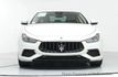 2022 Maserati Ghibli Modena For Sale - 23014177 - 4