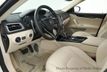 2022 Maserati Ghibli Modena For Sale - 23014177 - 6