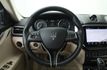 2022 Maserati Ghibli Modena For Sale - 23014177 - 7