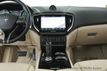 2022 Maserati Ghibli Modena For Sale - 23014177 - 8