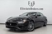 2022 Maserati Ghibli Modena Q4 3.0L - 22893269 - 0