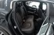 2022 Maserati Ghibli Modena Q4 3.0L - 22893269 - 11