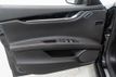 2022 Maserati Ghibli Modena Q4 3.0L - 22893269 - 15