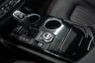 2022 Maserati Ghibli Modena Q4 3.0L - 22893269 - 18