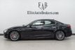 2022 Maserati Ghibli Modena Q4 3.0L - 22893269 - 1