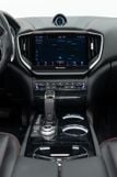 2022 Maserati Ghibli Modena Q4 3.0L - 22893269 - 19