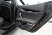 2022 Maserati Ghibli Modena Q4 3.0L - 22893269 - 26