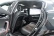 2022 Maserati Ghibli Modena Q4 3.0L - 22893269 - 27