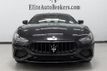 2022 Maserati Ghibli Modena Q4 3.0L - 22893269 - 2