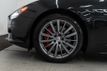 2022 Maserati Ghibli Modena Q4 3.0L - 22893269 - 29