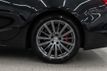 2022 Maserati Ghibli Modena Q4 3.0L - 22893269 - 30