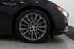 2022 Maserati Ghibli Modena Q4 3.0L - 22893269 - 32