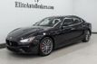 2022 Maserati Ghibli Modena Q4 3.0L - 22893269 - 34