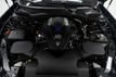 2022 Maserati Ghibli Modena Q4 3.0L - 22893269 - 35