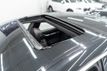 2022 Maserati Ghibli Modena Q4 3.0L - 22893269 - 36