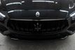 2022 Maserati Ghibli Modena Q4 3.0L - 22893269 - 38