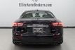 2022 Maserati Ghibli Modena Q4 3.0L - 22893269 - 3