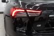 2022 Maserati Ghibli Modena Q4 3.0L - 22893269 - 40