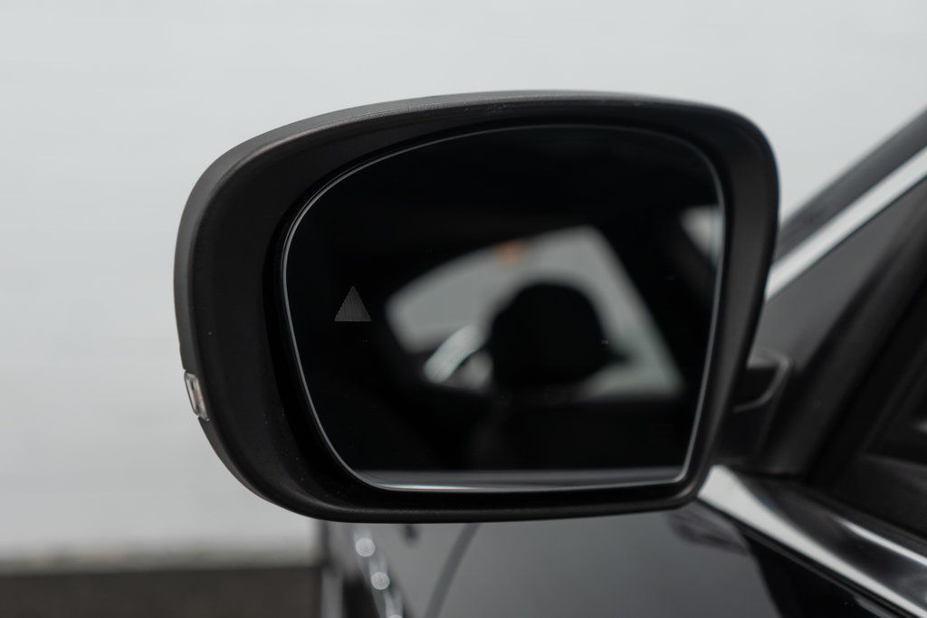 2022 Maserati Ghibli Modena Q4 photo 42