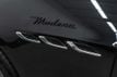 2022 Maserati Ghibli Modena Q4 3.0L - 22893269 - 44