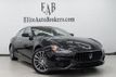 2022 Maserati Ghibli Modena Q4 3.0L - 22893269 - 45