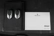 2022 Maserati Ghibli Modena Q4 3.0L - 22893269 - 46