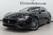 2022 Maserati Ghibli Modena Q4 3.0L - 22893269 - 47