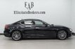 2022 Maserati Ghibli Modena Q4 3.0L - 22893269 - 4