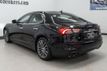 2022 Maserati Ghibli Modena Q4 3.0L - 22893269 - 5