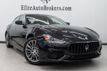 2022 Maserati Ghibli Modena Q4 3.0L - 22893269 - 6