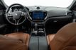 2022 Maserati Ghibli Modena Q4 3.0L - 22914688 - 9