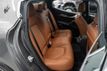 2022 Maserati Ghibli Modena Q4 3.0L - 22914688 - 11