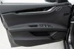 2022 Maserati Ghibli Modena Q4 3.0L - 22914688 - 13