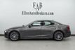 2022 Maserati Ghibli Modena Q4 3.0L - 22914688 - 1