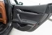 2022 Maserati Ghibli Modena Q4 3.0L - 22914688 - 27