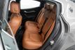 2022 Maserati Ghibli Modena Q4 3.0L - 22914688 - 28
