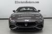 2022 Maserati Ghibli Modena Q4 3.0L - 22914688 - 2