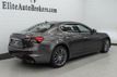 2022 Maserati Ghibli Modena Q4 3.0L - 22914688 - 31
