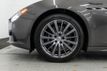 2022 Maserati Ghibli Modena Q4 3.0L - 22914688 - 33