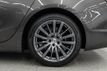 2022 Maserati Ghibli Modena Q4 3.0L - 22914688 - 34