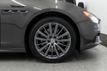 2022 Maserati Ghibli Modena Q4 3.0L - 22914688 - 36
