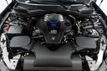 2022 Maserati Ghibli Modena Q4 3.0L - 22914688 - 37