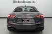 2022 Maserati Ghibli Modena Q4 3.0L - 22914688 - 3